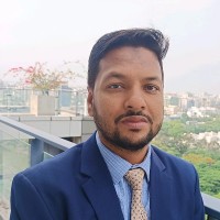 Majharul Hannan