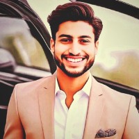 Ahmed Al-Sayed