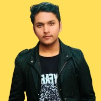 Tanmay Tiwari