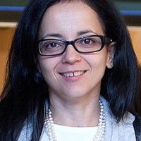 Valentina Topliceanu