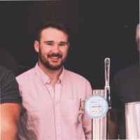 Harry de Jong Cleyndert