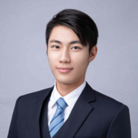 Wesley Lo