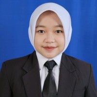 Zulfa Panoramika Alfarisa