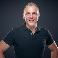 Sebastian Eschenbecher