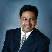 Frank Vora, Ccim