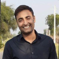 Abhishek Tanwar