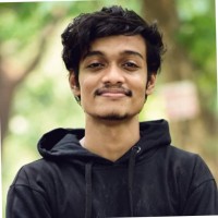 Mohammed Shereef