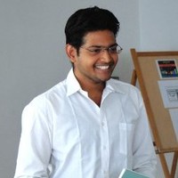 Mohit Gupta