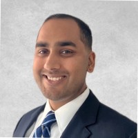 Amit Gupta, Cpa