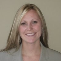 Megan Heer