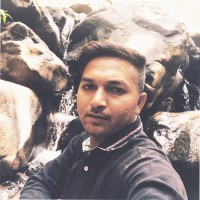 vasani dipak