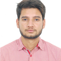 Karan Lakharwal