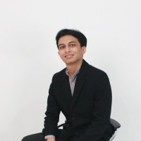 Avi Sena