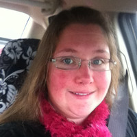 Heather Still