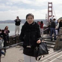 Kathy Liu