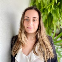 Joana Peixoto Faustino
