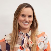 Olivia Zerr, Shrm-Cp