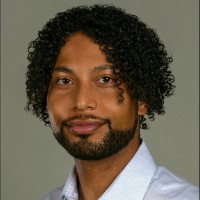 Denzel Timothy Weier