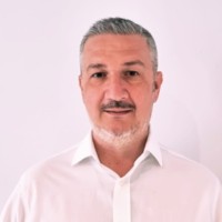 Radu Leonte