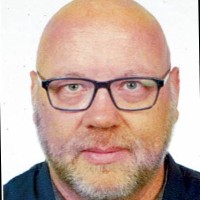 Heiko Bille