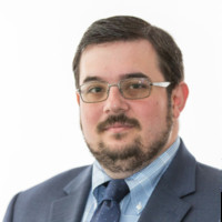 Kevin Thompson, Csm, Cspo