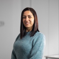 Hanan Ghannam