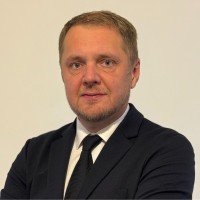 Robert Hanus