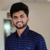 Parmesh Sohani