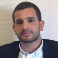 Yoni PISANO