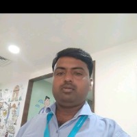 Anuj Srivastava