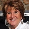 Maryl Hill