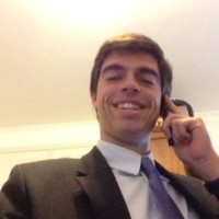 Pedro Viras