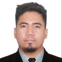 Benjamin Denega