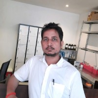 Shailendra Singh