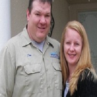 SEC Inspection Services