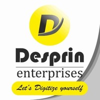 Desprin Enterprises
