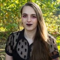 Leona Selzer