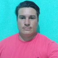 Jhonatan Marin