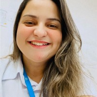 Sarah Cavalcante