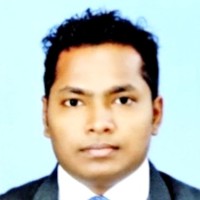 Rasika Karunarathne