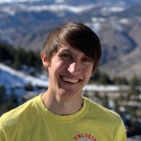 Ben Laurencig