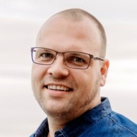 Adrian Seifert
