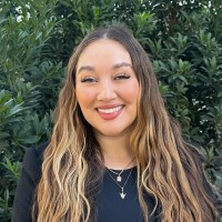 Samantha Polanco, MBA