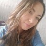Johanna Buitrago