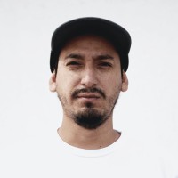 Eduardo Vergara Urcia