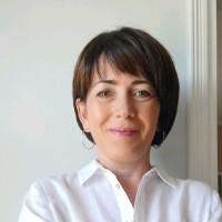 Ljiljana Orečić