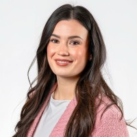 Michaela Powers-York