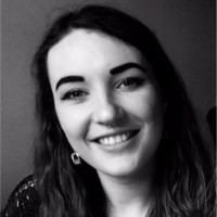 Clare McNicholas