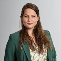 Jessica Dooijes