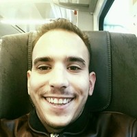 Jorge Aperte Martinez